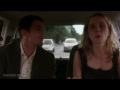 before sunset 7 10 movie clip stop the car 2004 hd