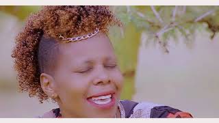 NGAI UTACENJAGIA BY VIRGINIA WANGARI sms skiza 7638750 to 811