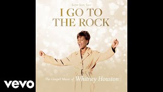 Whitney Houston - Testimony (Official Audio)