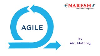 Agile-Scrum | by Mr. Nataraj