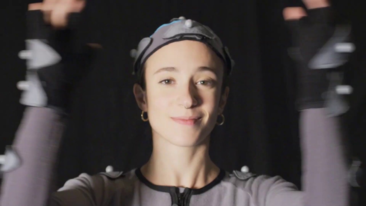 Target3d What We Do Youtube