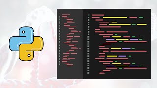 Bioinformatics Problem Solving: Hamming Distance for Sequence Comparison in python