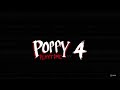 poppy playtime chapter 4 all secrets u0026 all cardboards