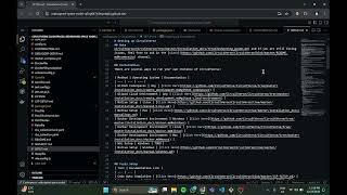 Getting Started with CircuitVerse contributions