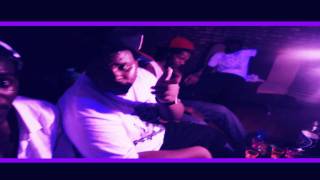 Leek-e-Leek_Love Gettin High Ft. Due / shot by @DJKENN_AON