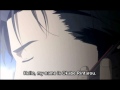 Steins Gate - Funny Phone Call [Episode 9]