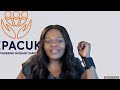 Contextual Safeguarding: Understanding Harm and Risk Outside of the Home | African Community Webinar