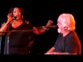 Michael McDonald & Monet Owens - No Love To Be Found - Live At Morongo Casino In The Ballroom