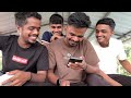 funny q u0026a video marathi 😂