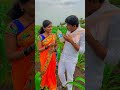 मला वाटलं धन्या ते अत्तर हाय 🤭😳 nileshparadhye love trending song marathi dance viral vlog