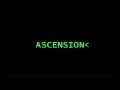 ASCENSION - Student Short Film