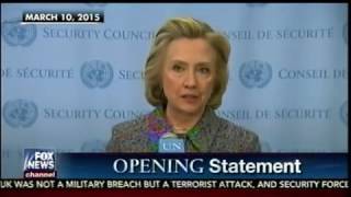 Judge Jeanine Pirro Opening Statement Two System Of Justice In America, 1 For Americans & 2 Clinton