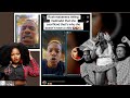 Makhadzi's Ex-Dancer Rush Mabanana Claims She Sacrificed in Nigeria || She Sent Him R50,000...