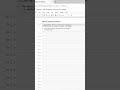 2.97  What is docstring in python?