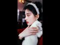 小鞠 cúc tịnh y 婧祎 ju jingyi