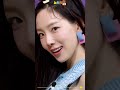 태연x키 세로캠 cØde heartbeat 달라달라 놀토직캠