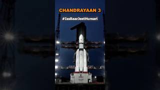 one day to go chandrayan 3 #chandrayan3 #missionmoon #shorts #viral #trending