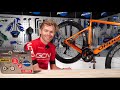 Is Modern Shimano 105 Better Than 10 Year Old Dura-Ace