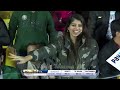 Rohit Sharma 118 (43) vs Sri Lanka 2nd T20I 2017 Indore (Ball By Ball)