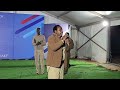 MATUMBA 2025 - WAUYA MUCHEKI MUKURU