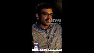 ‘ആ നിലയില്‍  മരിച്ചതില്‍ ബാലു ആഹ്ലാദിക്കും, കിടപ്പിലാകുന്ന അവസ്ഥ ബാലു പേടിച്ചിരുന്നു’