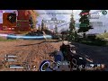The silent killer playingModern Warfare 3 zombies God of War Ragnarök Apex off  the grid