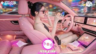 BXH Nhạc Trẻ Remix HAY NHẤT Hiện Nay ♫ Top 20 Bản EDM TikTok Hay Nhất 2026 - EDM Hot TikTok 2026