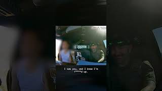 A Smuggler S Confession