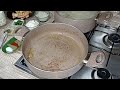 مقرونة تالياتيلي بالكروفات و الكرام فراش سريعة التحضير و البنة عالمية 🍜🦐👌😋tagliatelle aux crevettes