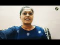 આજે મમ્મી એ આ શુ કર્યુ aaje mummy e aa shu keryu pragna cook and vlog gujarati vlogs