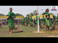 guwahati mukoli bihu live from judges field