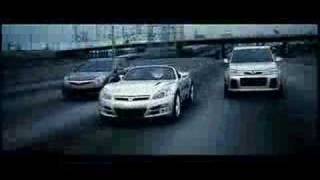 GM - Exceeding Expectations