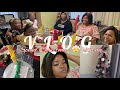 #vlog : Spend Christmas 🤶 With me and my family | Sabulous Buthelezi | SA YOUTUBER