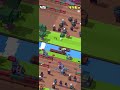 ~9 967s crossy road speedrun 50 hops