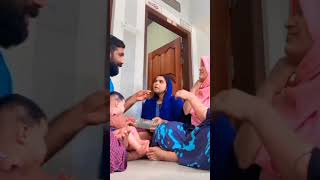 #comedyvideo  നിന്റെ അമ്മായിഅമ്മ അല്ലെ നിനക്ക് അങ്ങനെ തന്നെ വേണം