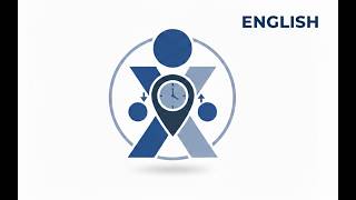 How to clock in/out using the HHA app—ENGLISH