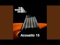 O Church Arise (Acoustic)