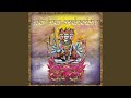 Har Har Mahadev (Original Mix)