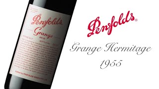 펜폴즈 Penfolds | 와인 브랜드 이야기 | 와인공부 | 와인 추천