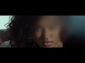 Ty Dolla $ign - Or Nah (feat. The Weeknd, Wiz Khalifa & DJ Mustard) [Official Music Video]