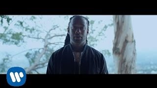 Ty Dolla Ign - Or Nah Feat The Weeknd Wiz Khalifa And Dj Mustard Official Music Video