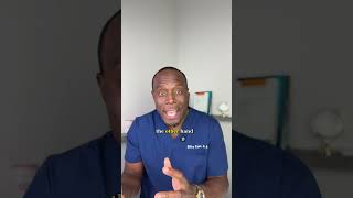 Flu Shot vs Nasal Spray