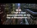surah al waqiah complete recited by mishary al afasy