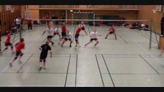 Jonas Kavalen Back set release point (Knallecupen).wmv