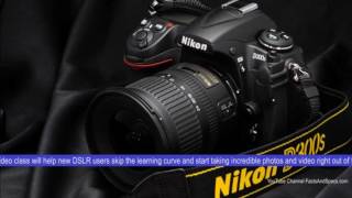 News line - Nikon School Online