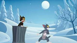 Tom & Jerry | Episode 11| Classic Cartoon new stuff| funny remix|@Learn360TV