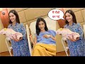 Ananya Panday Sister Alanna Panday's Blessed With A Baby Boy | Ananya Panday With Newborn Baby