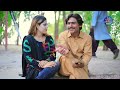 sajanr bana le marzi de soty naseeb singer amir ali shaikh new 2024 saraiki song 2024