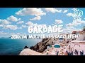 Joakim Molitor - Garbage (Lyrics) ft. Cazzi Opeia