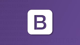Bootstrap 4 For Frontend Web Development - Install Bootstrap Via CDN